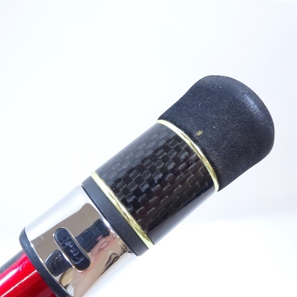 ＴＨＥチヌセレクションＸＴロクマル１６８